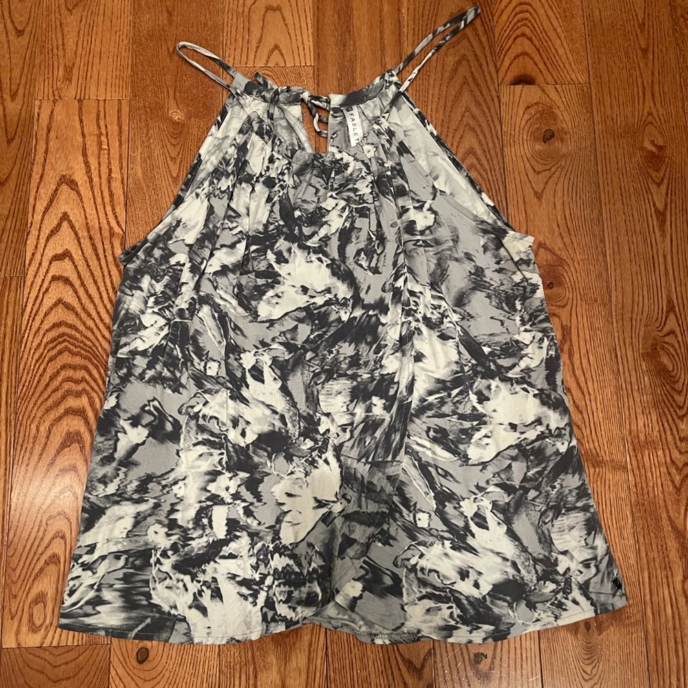 Fabletics Tank Top